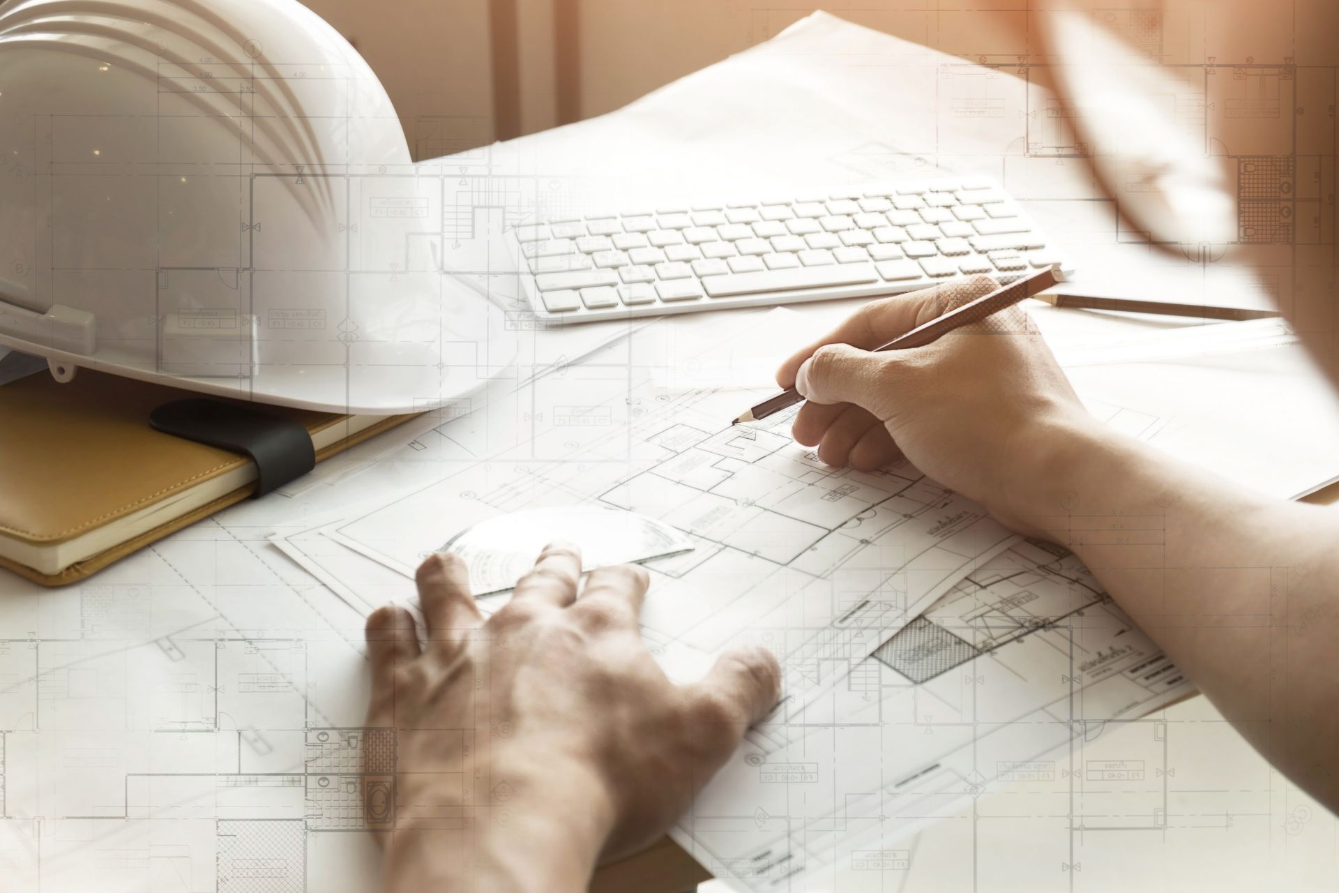 2022動畫製作公司推薦。讓單調的房間變得不平凡!