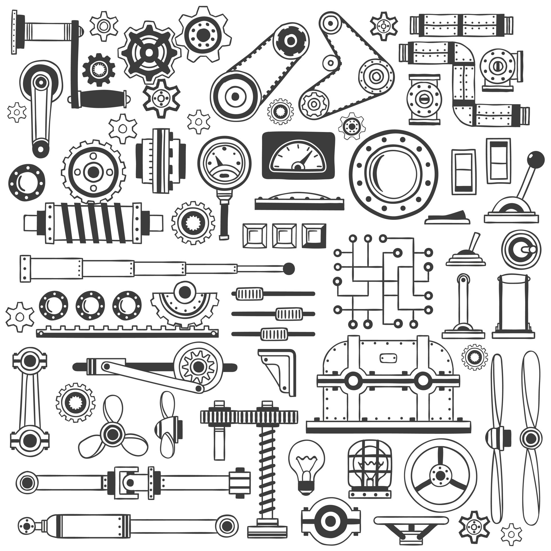 雨多填工程:專業的外牆防水保護您的財產!