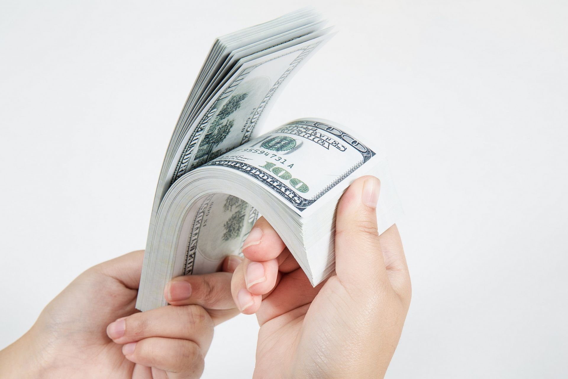 各大屏東機車借錢利率怎麼算?一個懶人包表格讓你知道