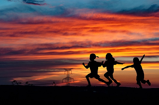 一個曾觸犯通姦的作家,親筆寫下對於通姦的意義