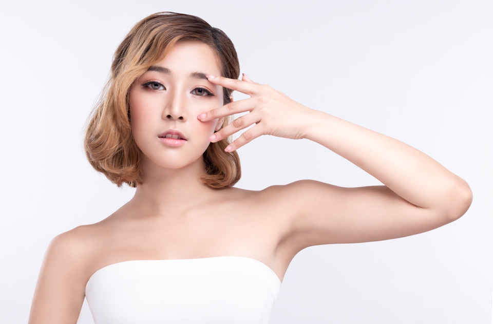 桃園威塑抽脂和冷凍溶脂如何抉擇?先確認安全性最重要