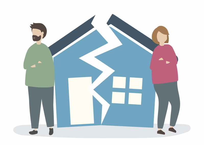 被徵信社抓過一次還不改,可以加重他的處罰嗎